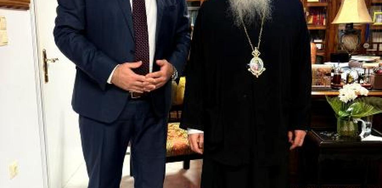 0-02-05-c7a147a77b014367112fc11aa6f8060d021c3