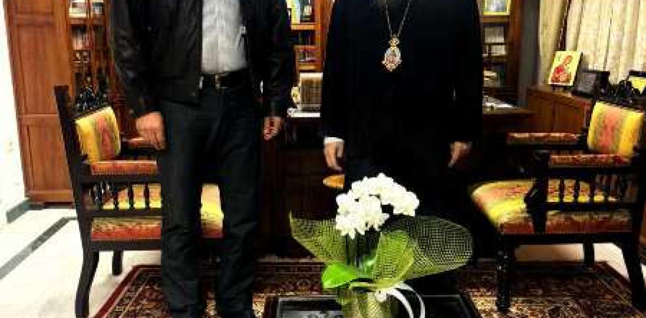 0-02-05-c7a147a77b014367112fc11aa6f8060d021c3