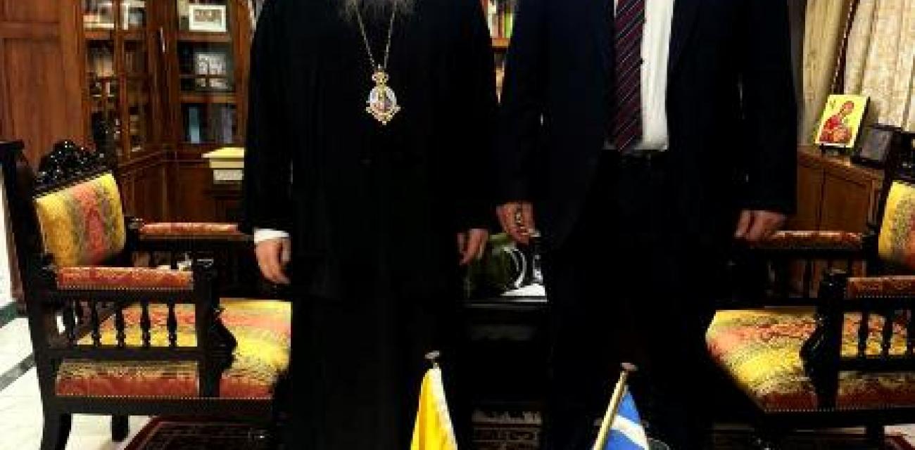 0-02-05-c7a147a77b014367112fc11aa6f8060d021c3