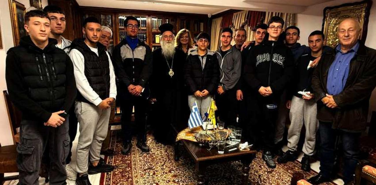 2025-12-04_12-41-22-299.