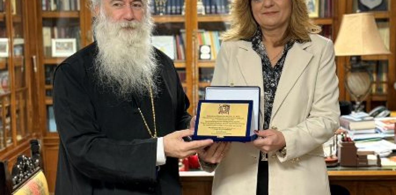 2025-12-04_12-41-22-299.