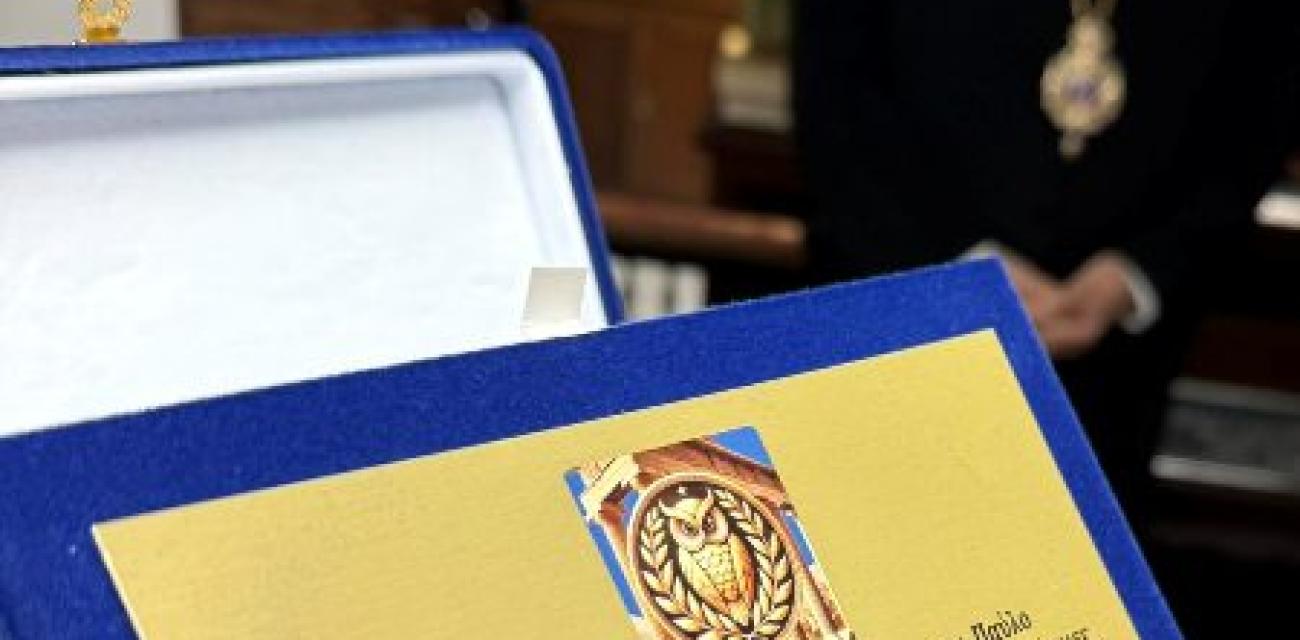 2025-12-04_12-41-22-299.