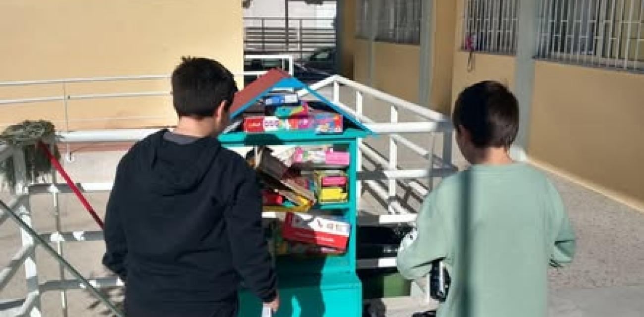 577040769_122192461934369876_588870257326755711_n