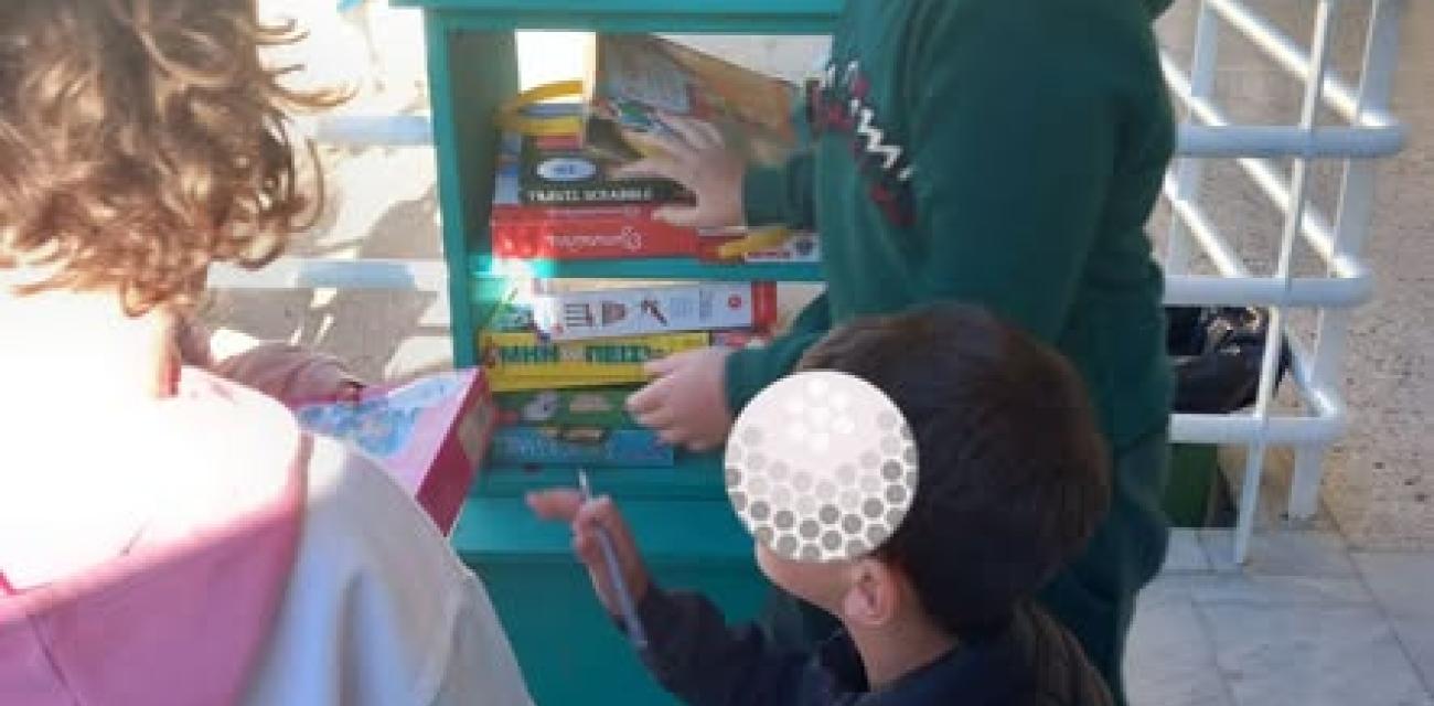 595690798_122192461970369876_6067074600043760610_n