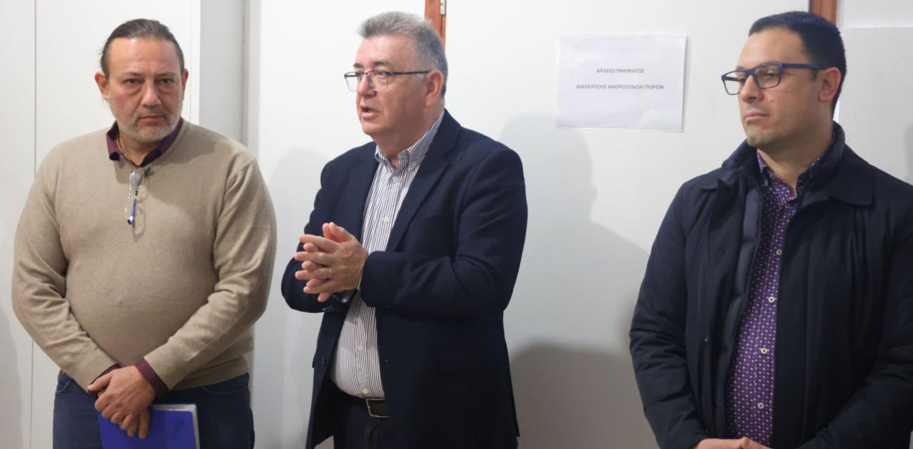 balafas-stavrelis-tsakonas