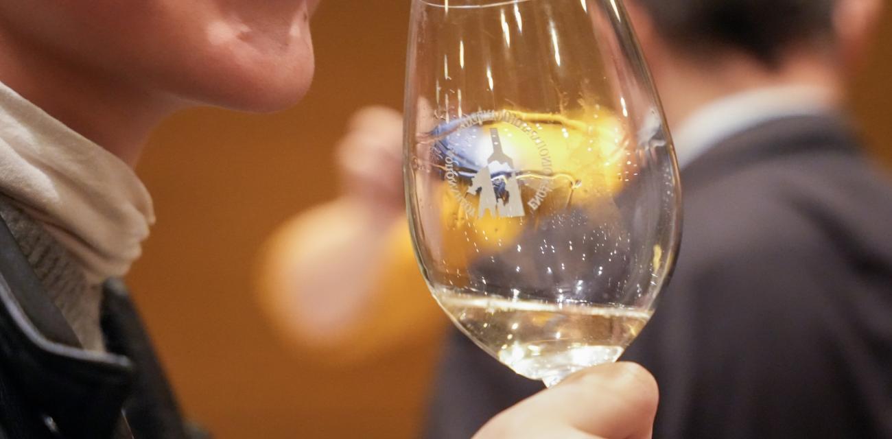 Peloponnese WIne Festival 