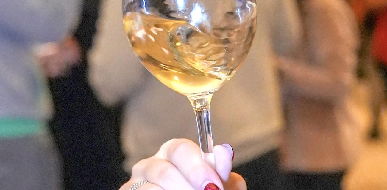 Peloponnese WIne Festival 