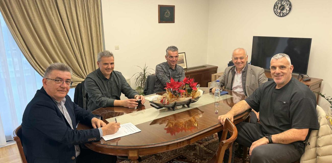 stavrelis-aniil-baloni