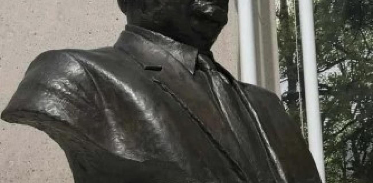 DIMITRIADIS