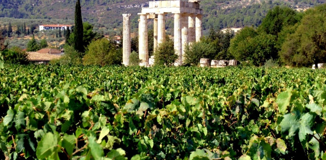 nemea