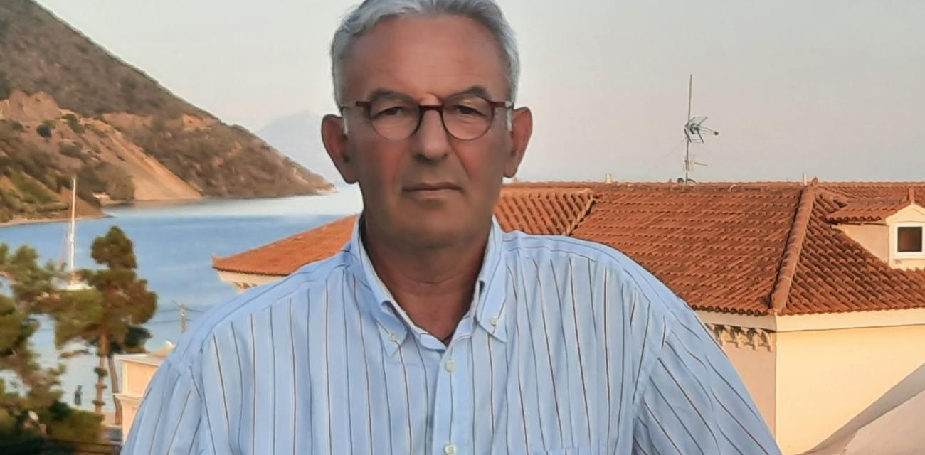 νγδν