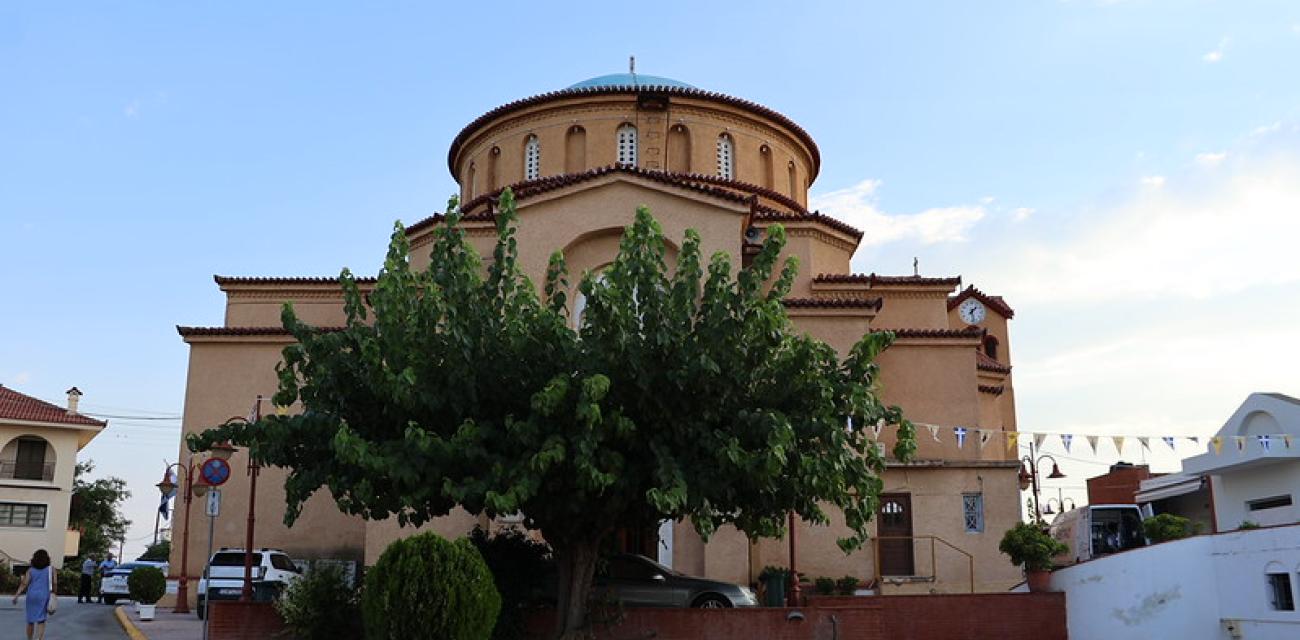 ΤΘΞΔΡΥΤ