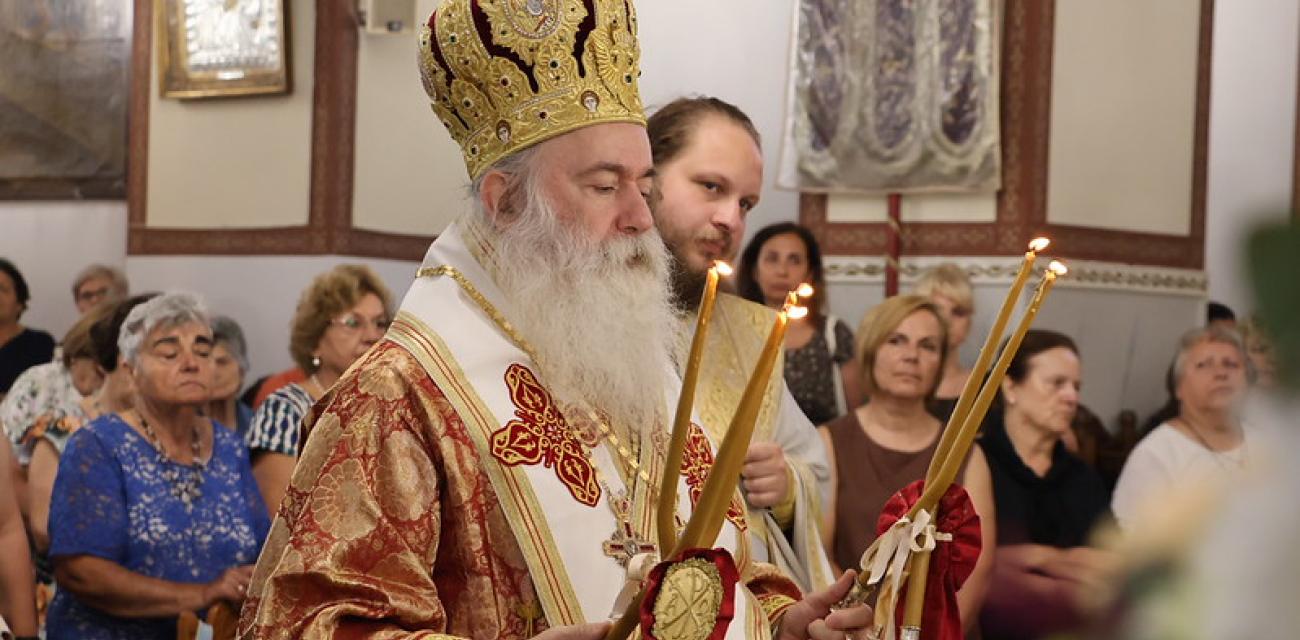 ΚΘΡΔ