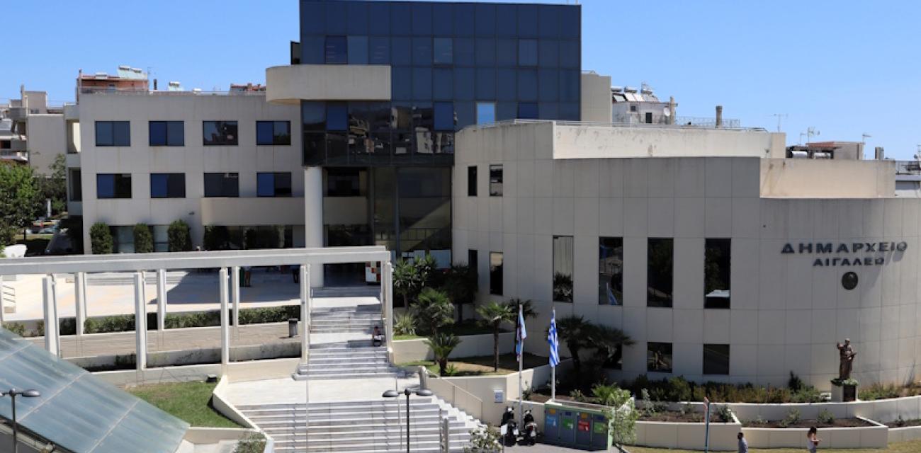 θτκη,ξλκ