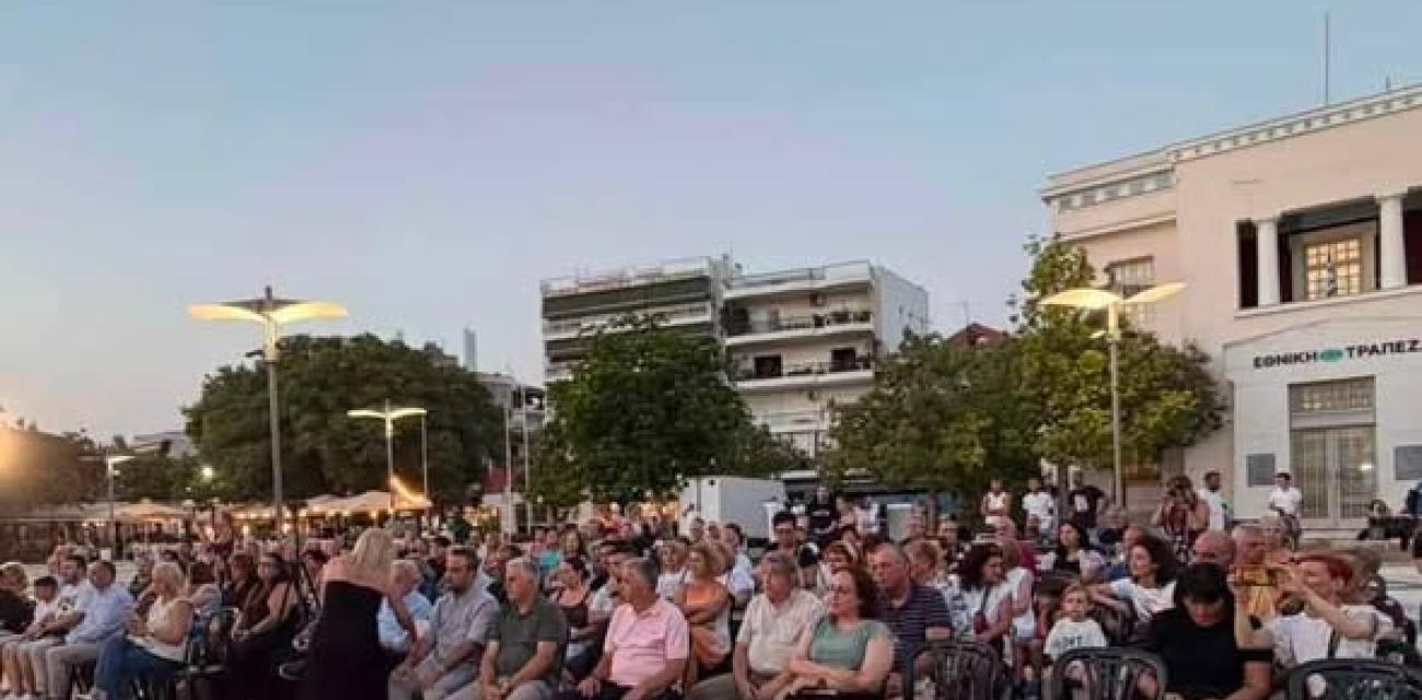 υκρμυ