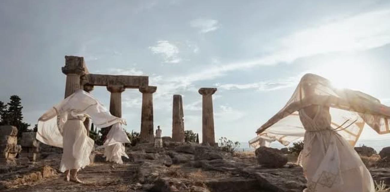 ΡΓςΕ