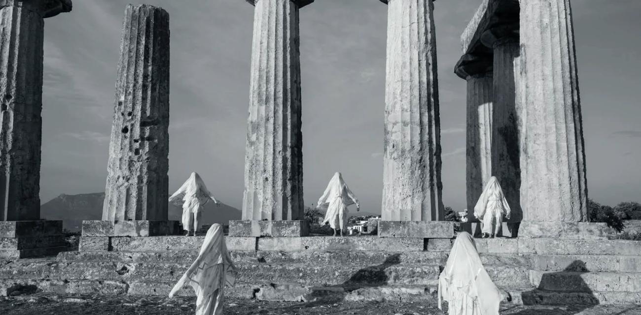 ΕΡΓ