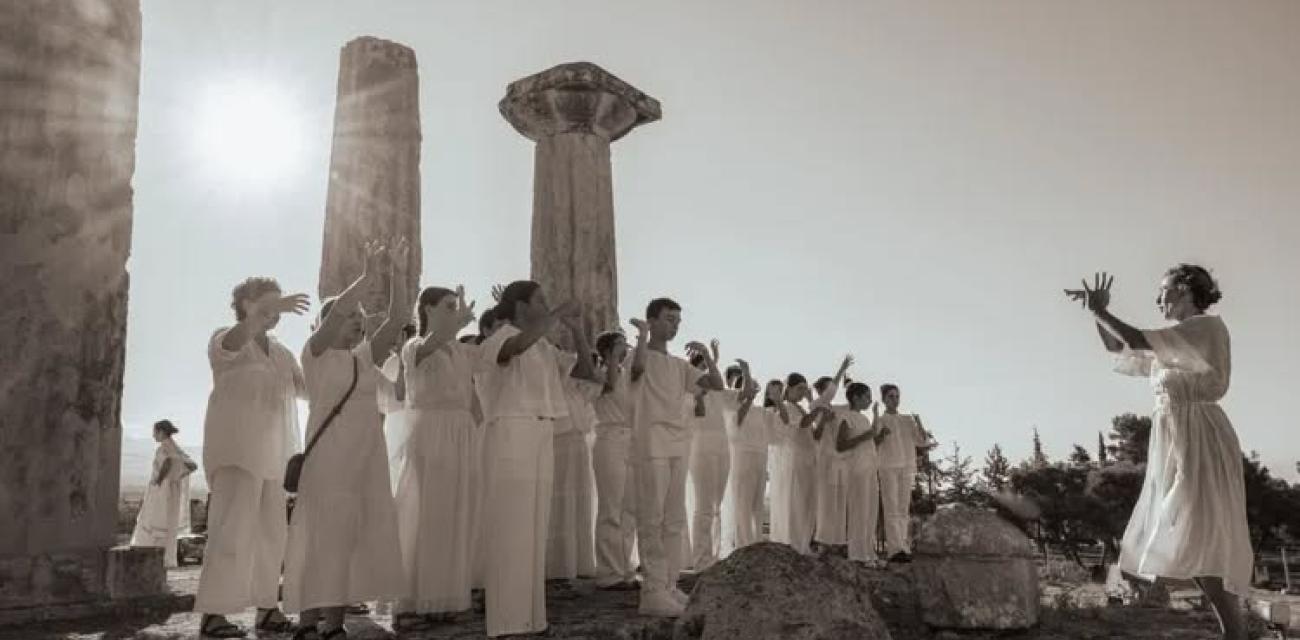 ΤΓΦ