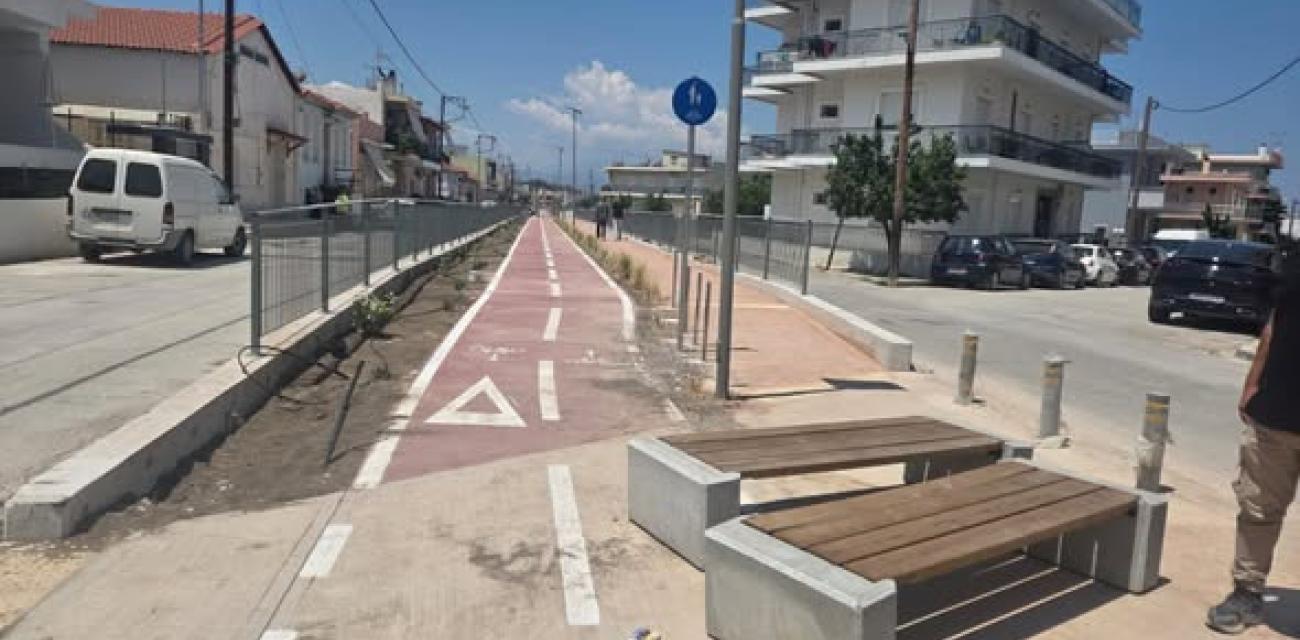 htrhfb