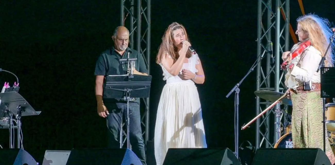 ΤΡςΗ