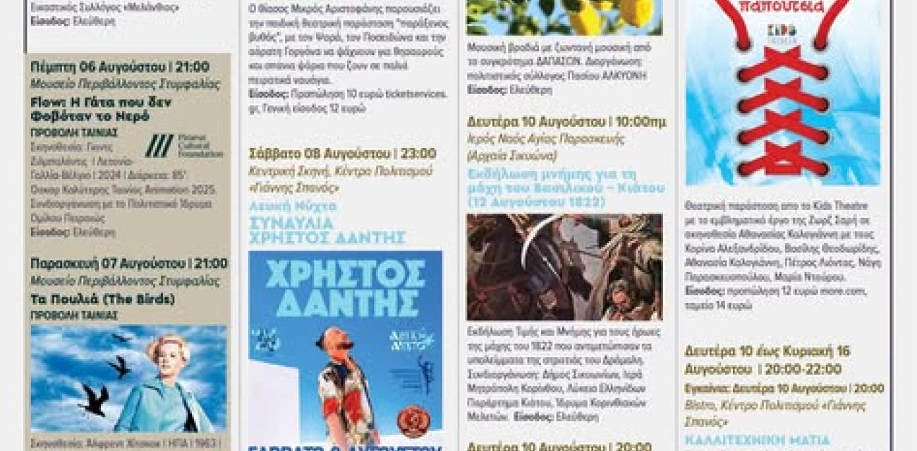 ημδτ