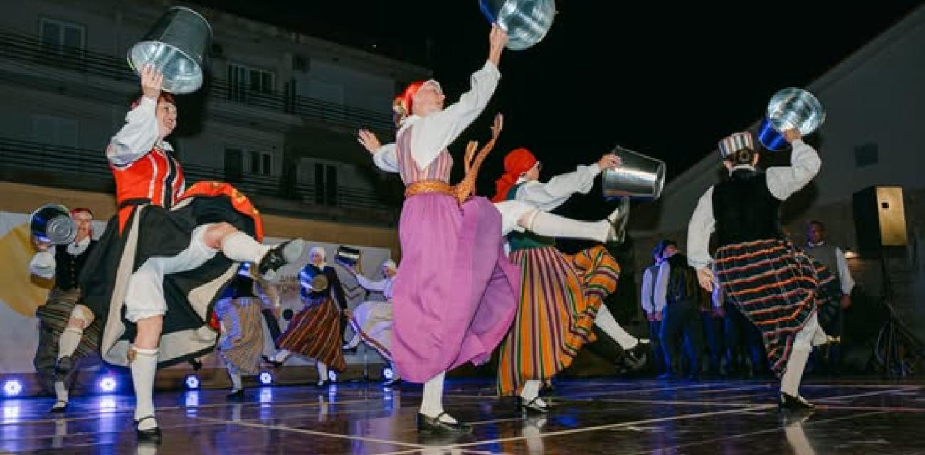 ΥΡΜΗΦ