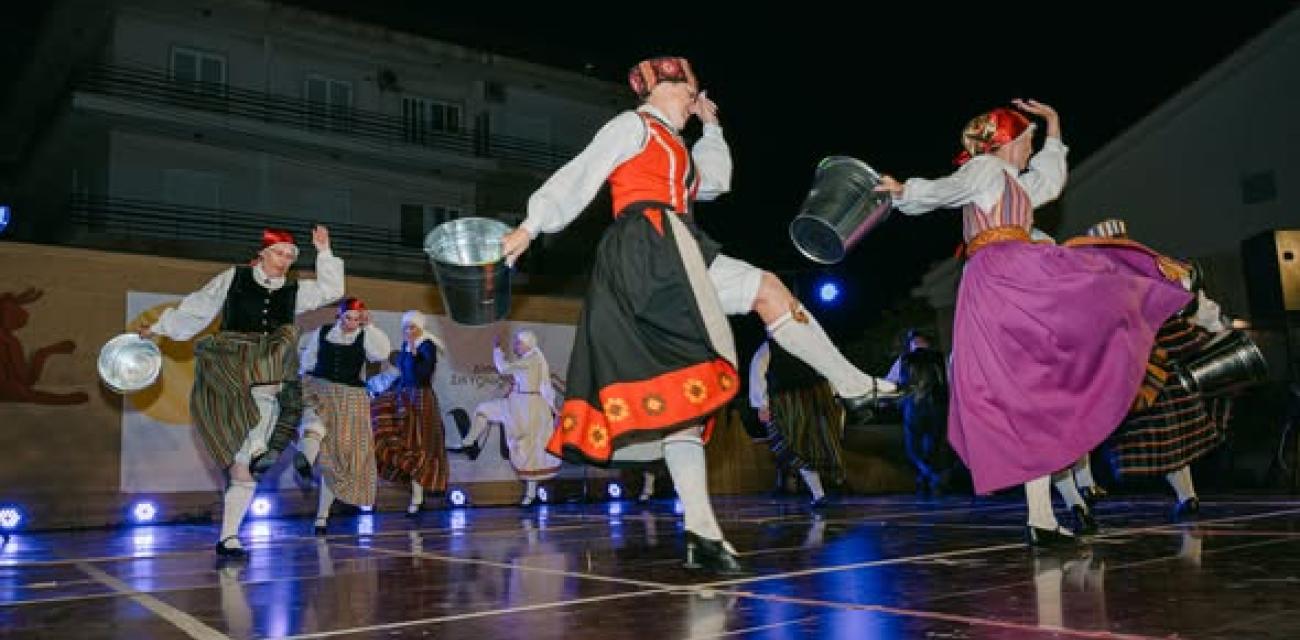 ΞΥΡΣΞ
