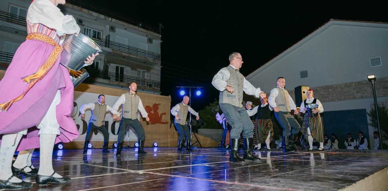 ΘΚΤ