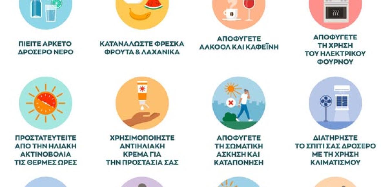 κτθδκ