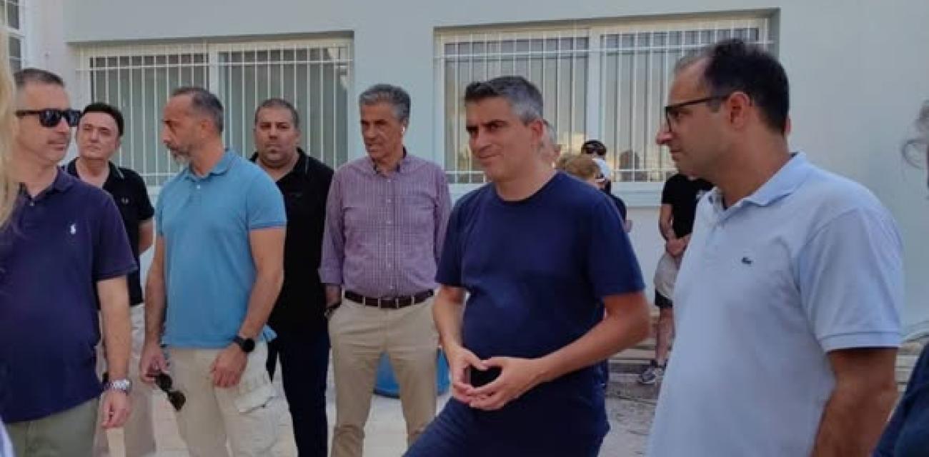 ΤΦΒΤ