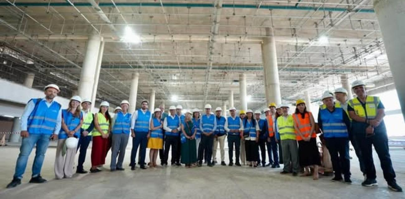 ΝΥΘΡ