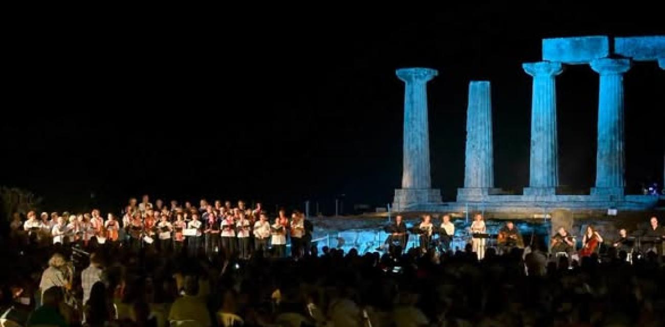 υτνξυτ