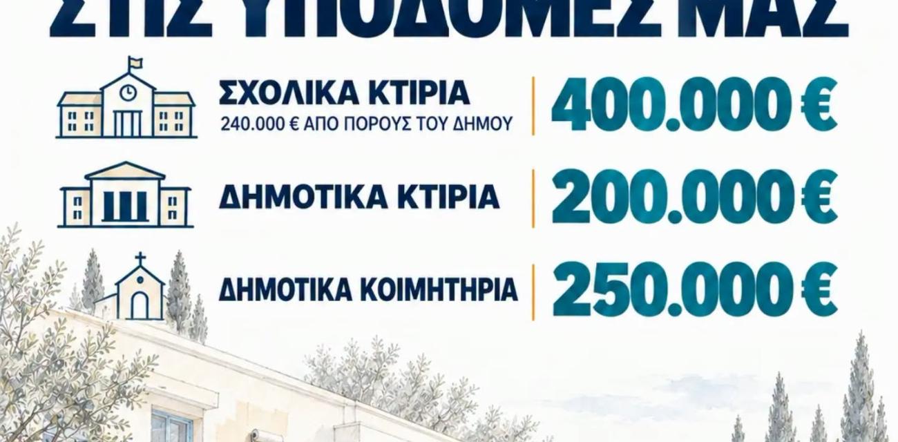 rtjsrj