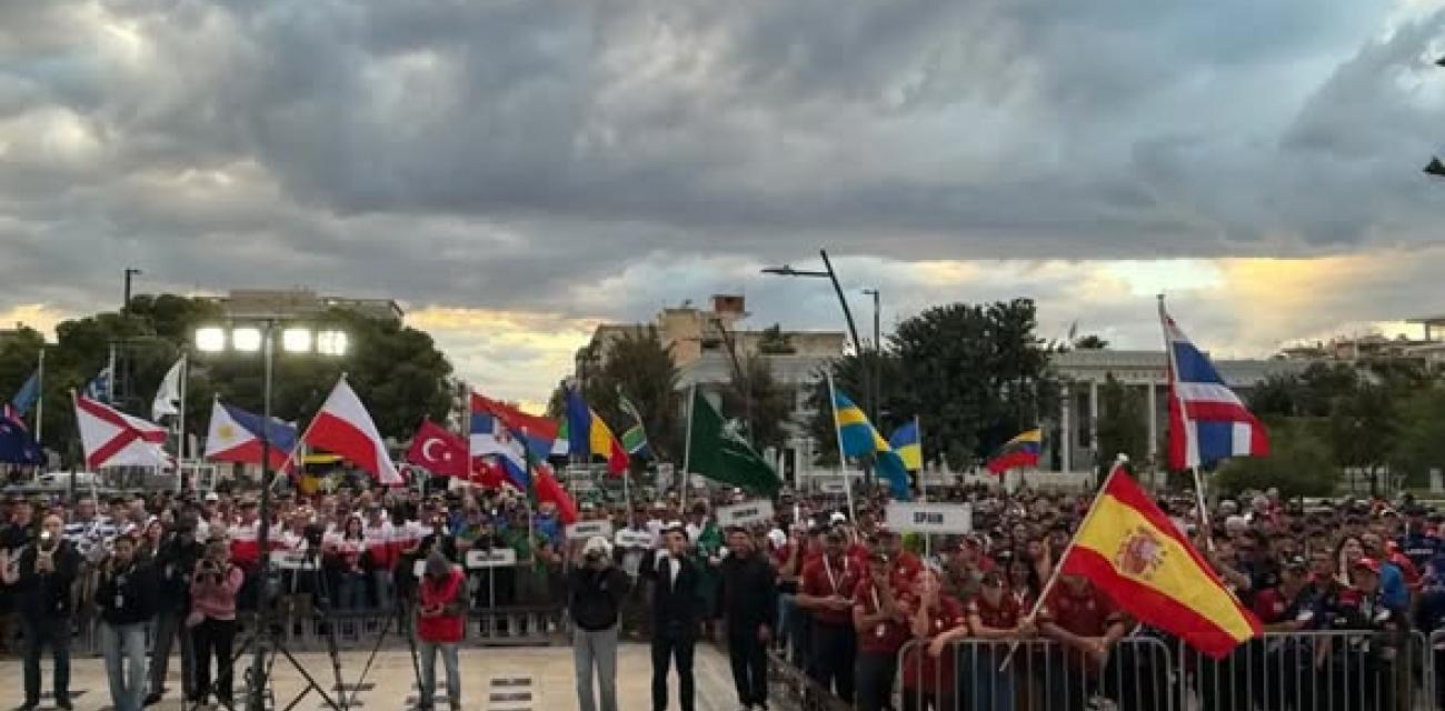 θκτδ