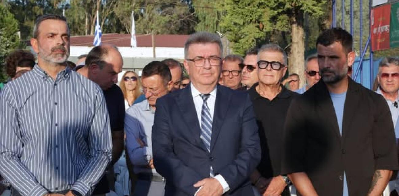 τρξτρτ