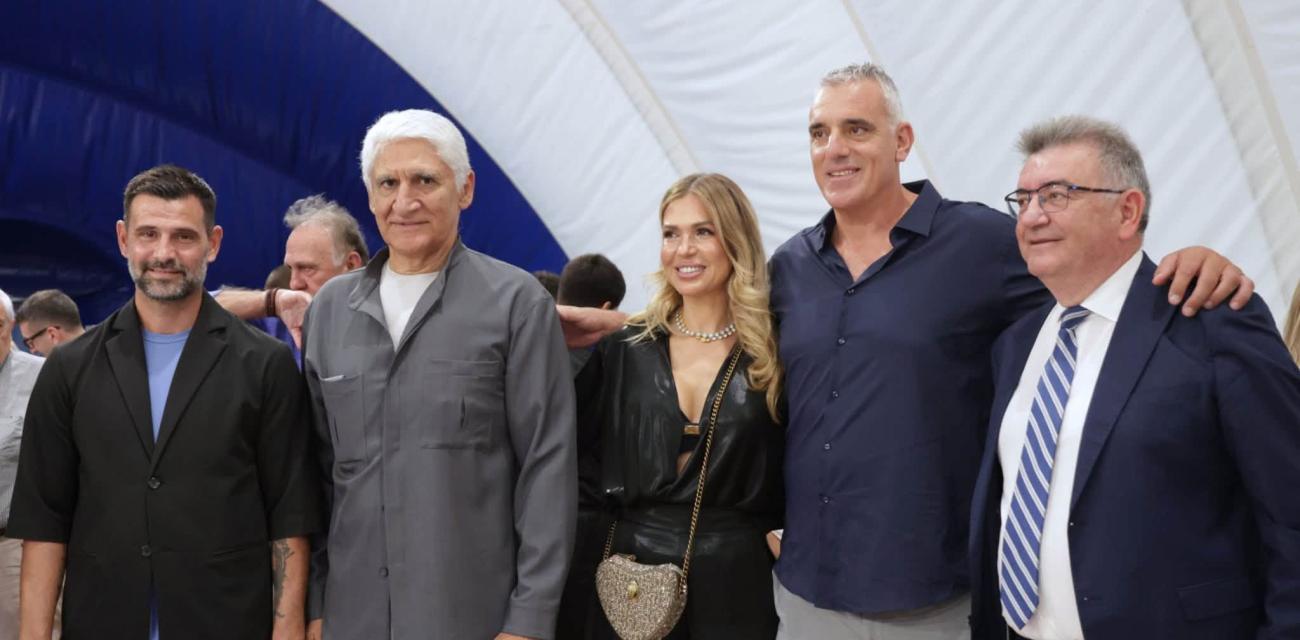 ρξστσρ