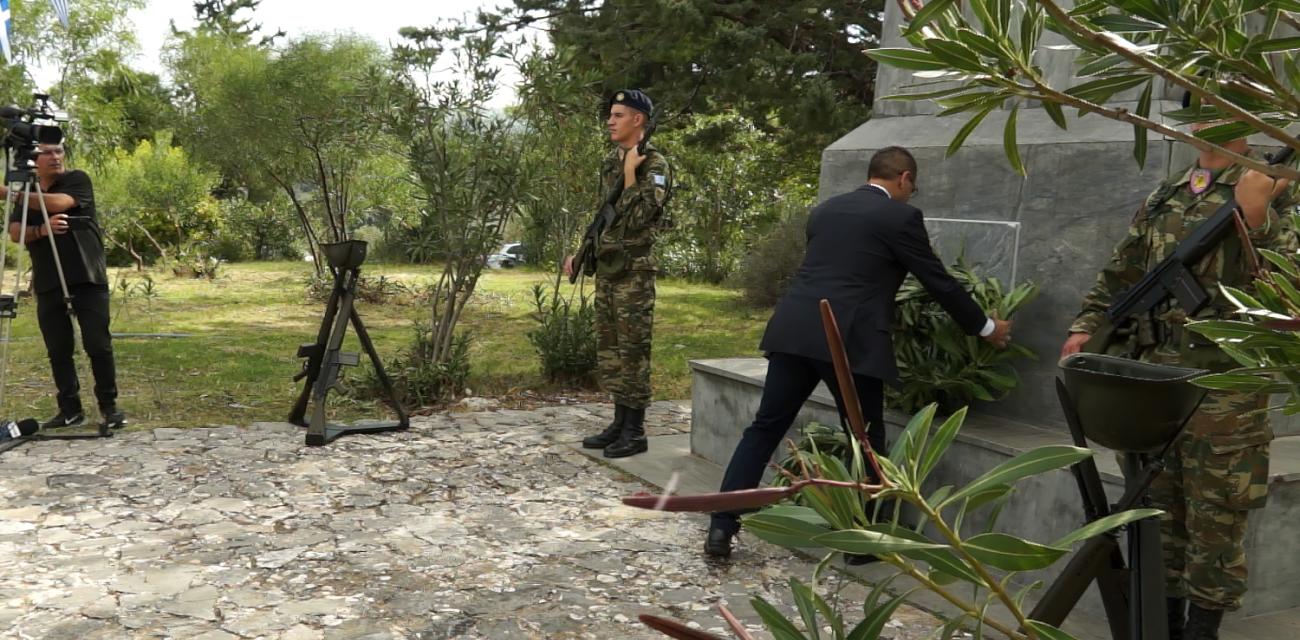 45