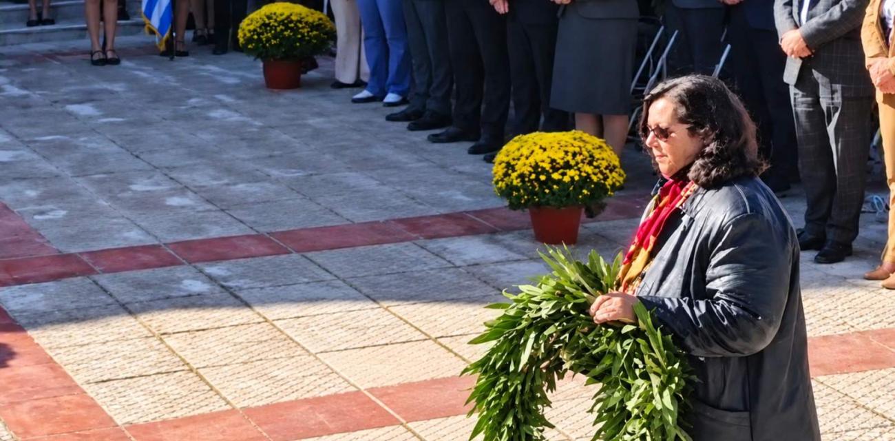 ΦΡΕΣΒΡς