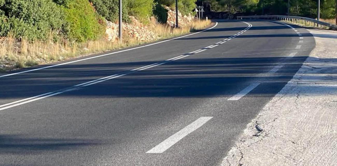 ΤΥΞΤΕΔ