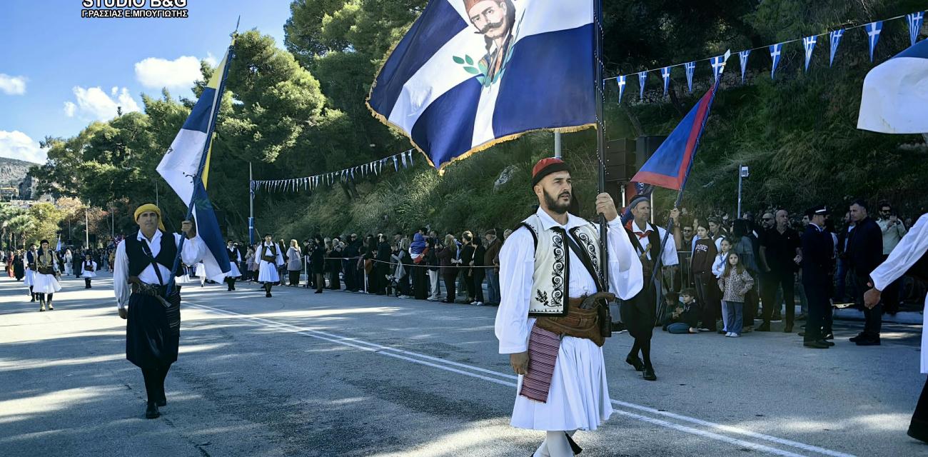 τκτ