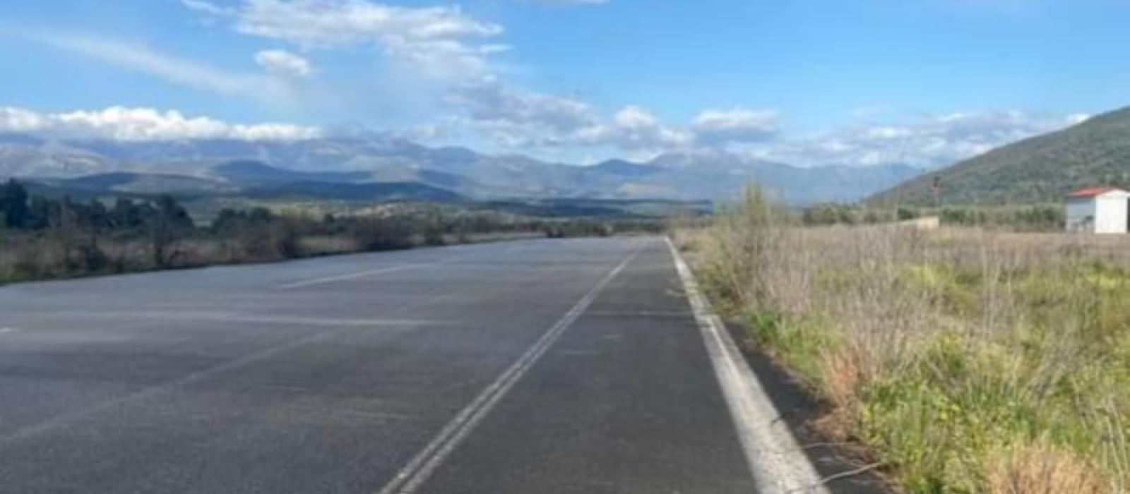 οιξθοιθο