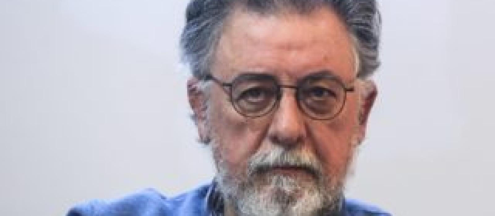 panousis