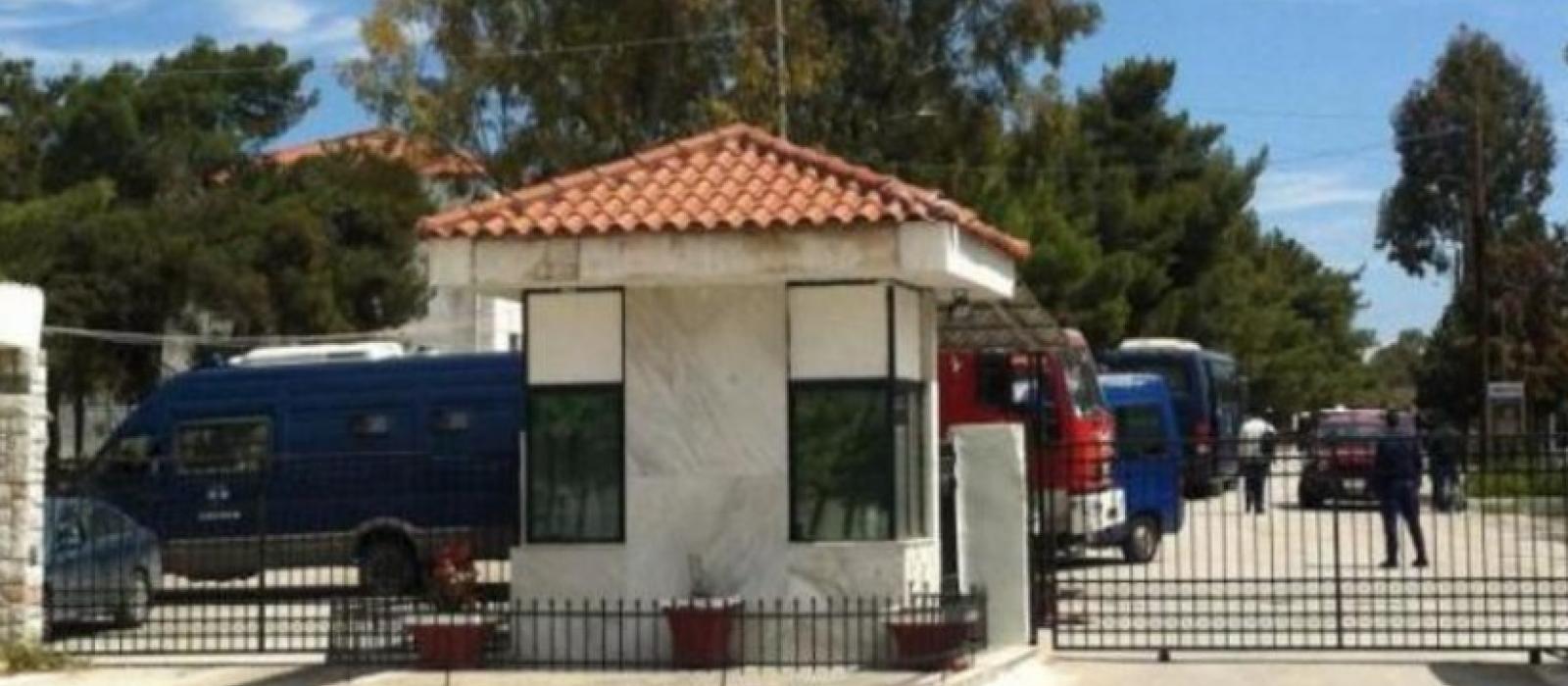 κλκ,.