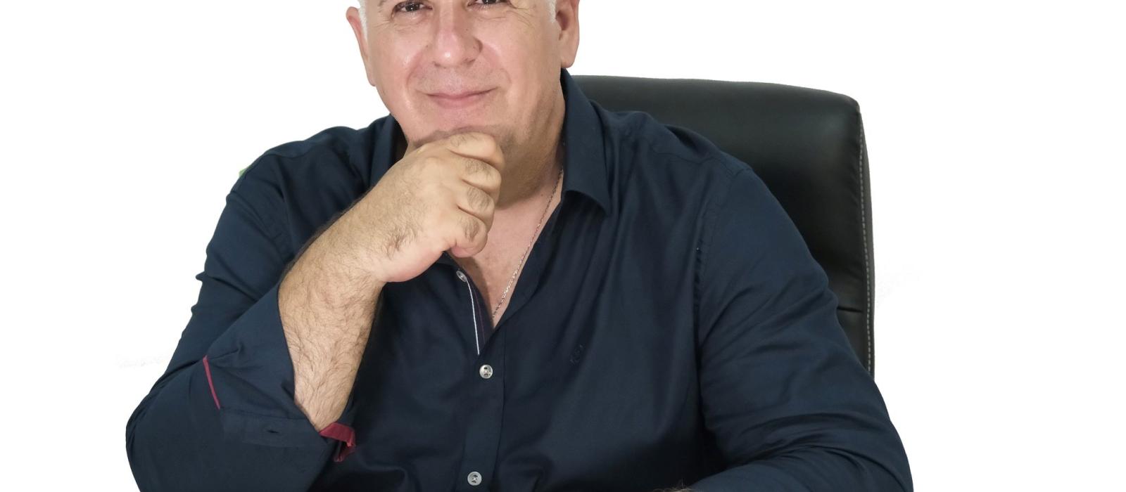 manavis