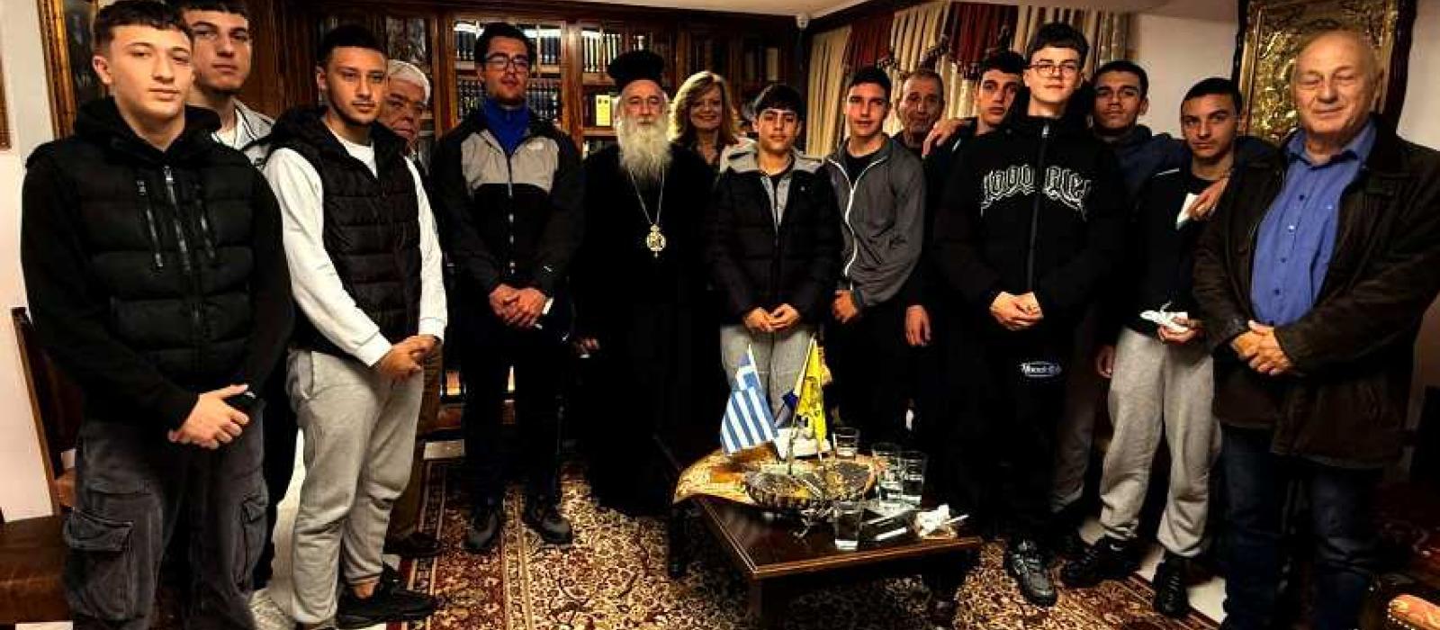 2025-12-04_12-41-22-299.