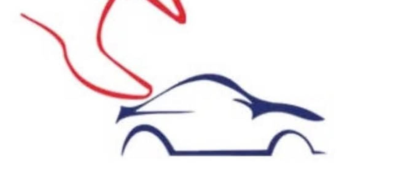 594511632_4296892967232809_6486648301278760523