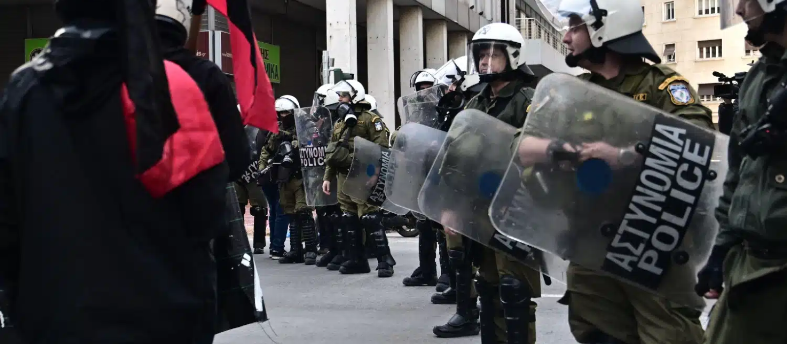 poreia-grigoropoulos