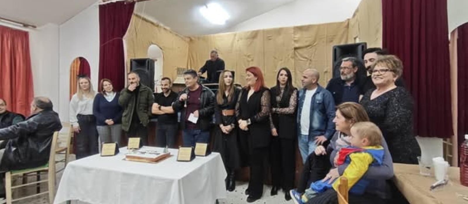 630845385_4471476169746829_2084425161771902522_n