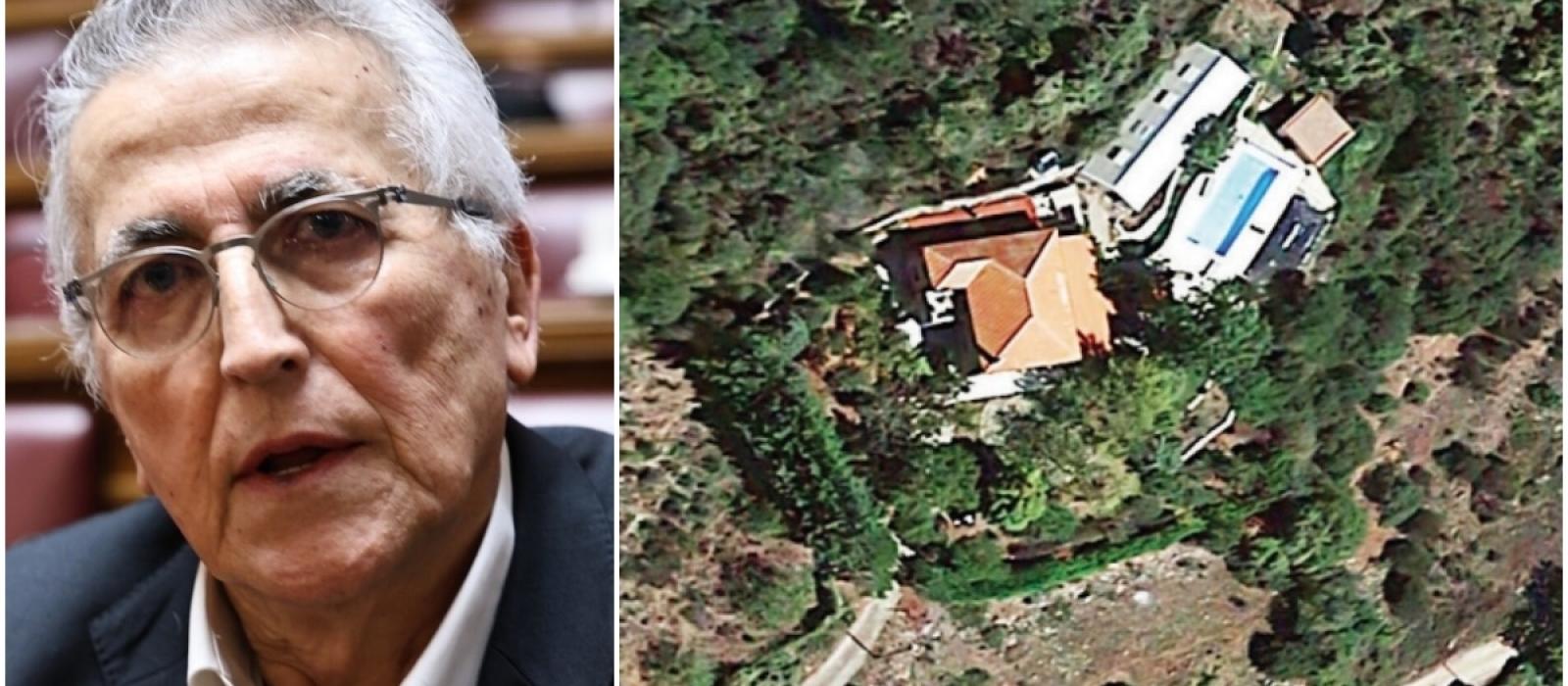 giannis_panagopoulos_vila_spiti_arkadia