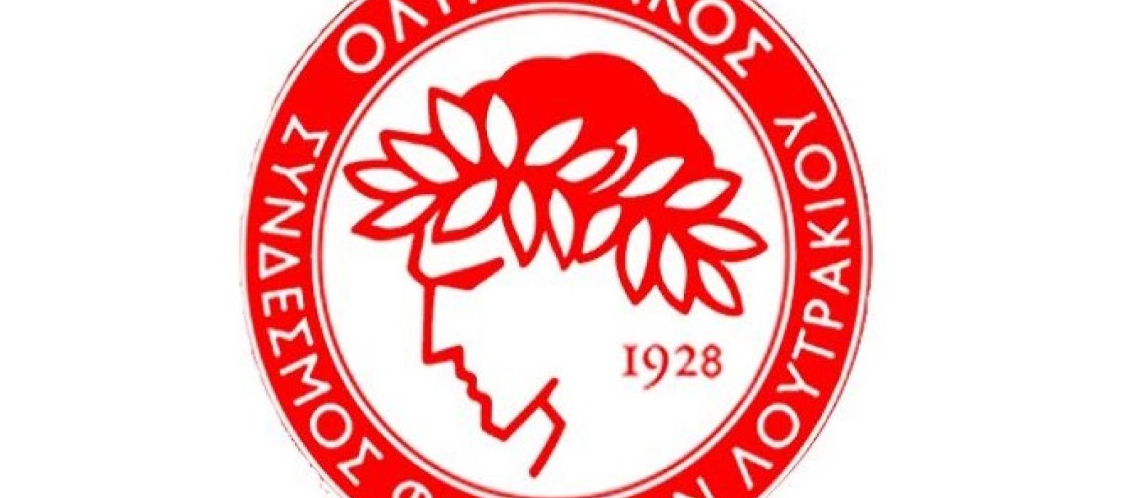olympiakos